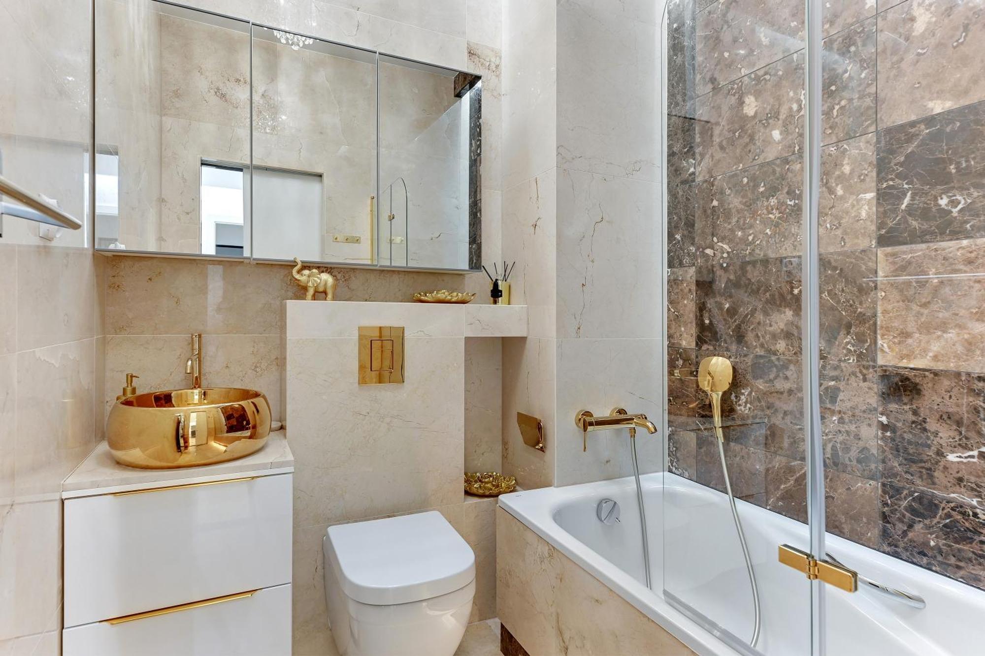 Granaria Kingdom & Happiness Premium Apartments By The River - Gratis Prosecco Gdansk Bagian luar foto